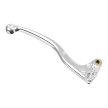 Load image into Gallery viewer, WMP Clutch Lever Yam/Kaw WR250/450F KLX450R
