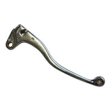 Whites Clutch Lever Yam/Kaw WR250/450F KLX450R