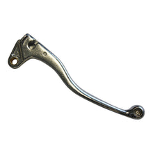 Load image into Gallery viewer, Whites Clutch Lever Yam/Kaw WR250/450F KLX450R