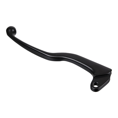 WMP Clutch Lever - Yamaha AG125 '17 -