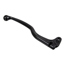 Load image into Gallery viewer, WMP Clutch Lever - Yamaha AG125 '17 -