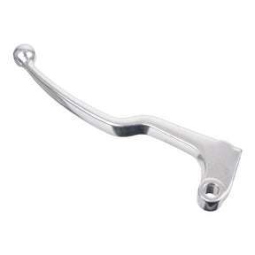 WMP Clutch Lever - Yamaha