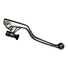 Load image into Gallery viewer, Whites Brake Lever KTM SX65 '04-'11 / SX85 '04-'12