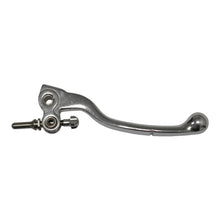 Load image into Gallery viewer, Whites Brake Lever KTM SX65 '12-'13
