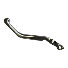 Load image into Gallery viewer, Whites Brake Lever KTM Adventure/50 Pro Senior Disc - Forged