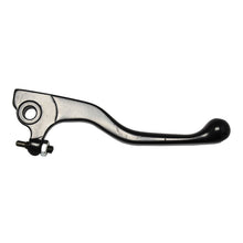 Load image into Gallery viewer, Whites Brake Lever KTM SX60/65