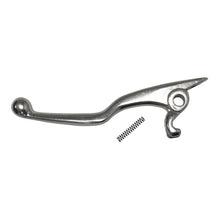 Load image into Gallery viewer, Whites Brake Lever KTM 660Rallye/  Factory Replica '00-'07