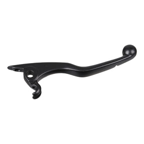 Whites Brake Lever - KTM- Forged - Black