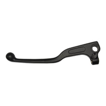 Load image into Gallery viewer, Whites Brake Lever KTM 400Duke '94-'95, LC4620 '94-'97, Duke640 '98
