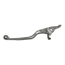 Load image into Gallery viewer, Whites Brake Lever KTM ADVENTURE 640/650/990