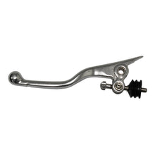 Load image into Gallery viewer, Whites Brake/Clutch Lever KTM