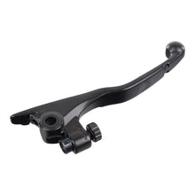 Load image into Gallery viewer, Whites Brake Lever - KTM- Forged - Black