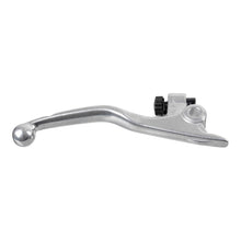 Load image into Gallery viewer, Whites Brake Lever KTM SX/SXF '14-