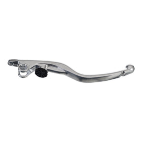 Whites Brake Lever Forged KTM Adventure 790 '19-'21 / 890 '21