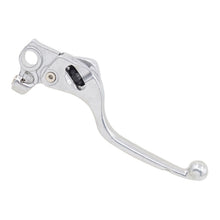 Load image into Gallery viewer, Whites Brake Lever - KTM
