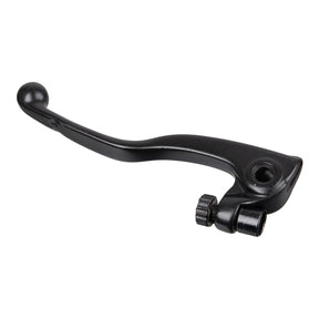 WMP Clutch Lever - KTM- Forged - Black