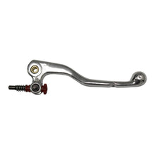Load image into Gallery viewer, Whites Clutch Lever KTM SX/EXC250/380 '99-'02