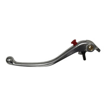 Load image into Gallery viewer, Whites Clutch Lever KTM Duke690 '08-'10