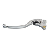 Whites Clutch Lever Forged KTM Adventure 790 '19-'21 / 890 '21