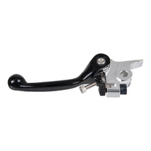 Load image into Gallery viewer, Whites Folding Brake Lever - Husqvarna