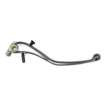 Load image into Gallery viewer, Whites Brake Lever Triumph DAYT675R '11-13, Speed Triple '11-'12 / Moto Guzzi