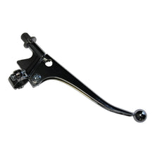 Load image into Gallery viewer, Whites Brake Lever AssemblyBall End British 7/9 Bar