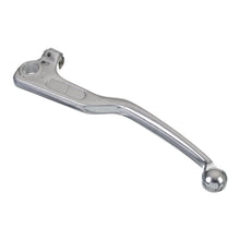 Load image into Gallery viewer, Whites Brake Lever