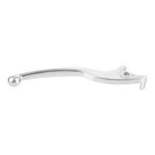 Load image into Gallery viewer, Whites Brake Lever - Aprilia