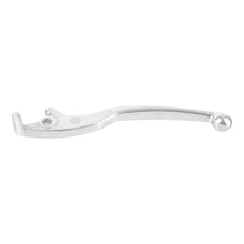 Load image into Gallery viewer, Whites Brake Lever - Aprilia