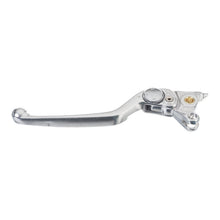 Load image into Gallery viewer, Whites Clutch Lever