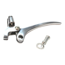 Load image into Gallery viewer, Whites Clutch Lever Assembly Custom / Old School 1