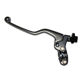 Whites Clutch Lever Assembly Quick Adjust