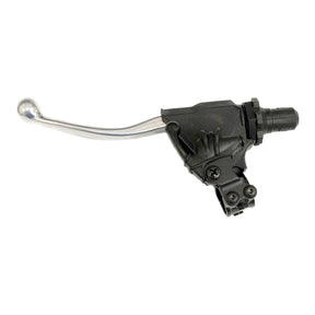 Whites Clutch Lever Assembly with Hot Start Lever
