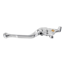Load image into Gallery viewer, Whites Brake Lever Husqvarna M/Guzzi Assorted Models &amp; Years (check fitments)