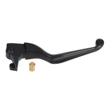 Load image into Gallery viewer, Whites Brake Lever HD XL '04-'13 - Black