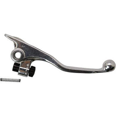 MCS KTM / Husqvarna Forged Brake Lever