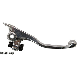 MCS KTM / Husqvarna Forged Brake Lever