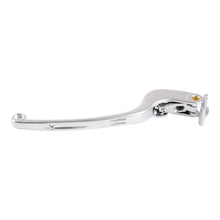 Load image into Gallery viewer, Whites Brake Lever