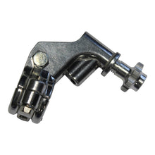 Load image into Gallery viewer, Whites Left Bracket Suzuki RM125/250 '04-'09