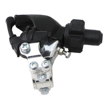 Load image into Gallery viewer, Whites Left Bracket Yamaha YZ250F/450F '09- with Hot Start (L7H17D)