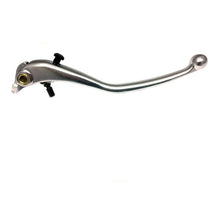 Load image into Gallery viewer, WHITES CLUTCH LEVER