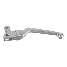 Load image into Gallery viewer, Whites Clutch Lever HD CHR '82-'95
