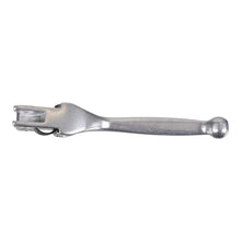Load image into Gallery viewer, Whites Clutch Lever HD CHR '82-'95