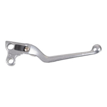 Load image into Gallery viewer, Whites Clutch Lever HD CHR '82-'95