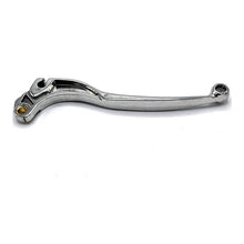 Load image into Gallery viewer, Whites Clutch Lever Hyosung GT/GV250/650 '07-'08