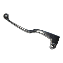 Load image into Gallery viewer, Whites Clutch Lever Triumph