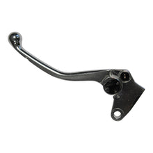 Load image into Gallery viewer, Whites Clutch Lever Triumph
