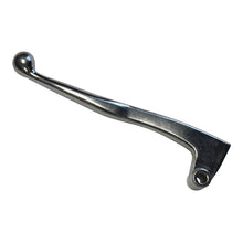 Load image into Gallery viewer, Whites Clutch Lever Triumph