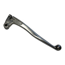 Load image into Gallery viewer, Whites Clutch Lever Triumph