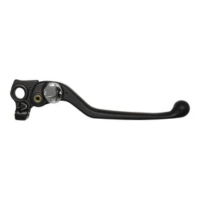 Whites Brake Lever Moto Guzzi V11 '99-'01 / Ducati 748,916